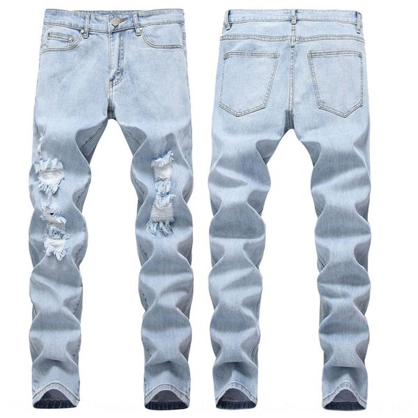 slim fit и мужские брюки стрейч slim fit джинсы мужские и джинсы стрейч брюки, Blue
slim fit и мужские брюки стрейч slim fit джинсы мужские и джинсы стрейч брюки, Blue