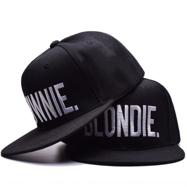 fashionable couple show flat baseball cap love hat blondie brownie letter flat hat versatile men' and women' baseball cap, Blue;gray
fashionable couple show flat baseball cap love hat blondie brownie letter flat hat versatile men' and women' baseball cap, Blue;gray