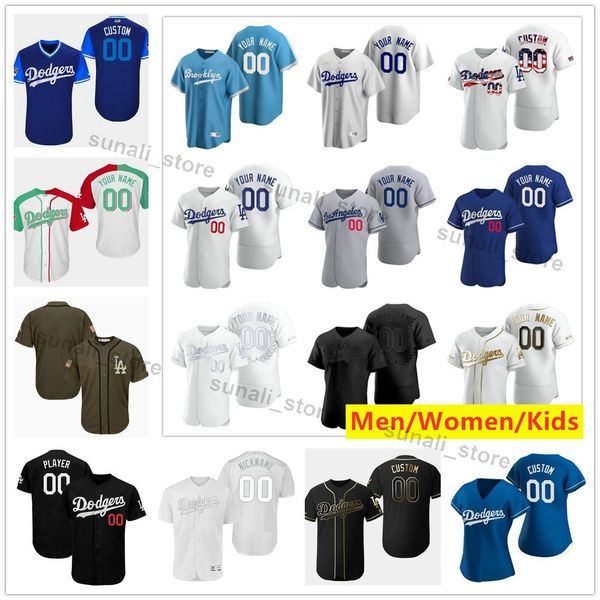сшитые мужчины женщины дети cody 35 bellinger кенли 74 jansen clayton 22 kershaw corey 5 сигер 3 тейлор джастин тернер mookie 50 betts трико, Blue;black
сшитые мужчины женщины дети cody 35 bellinger кенли 74 jansen clayton 22 kershaw corey 5 сигер 3 тейлор джастин тернер mookie 50 betts трико, Blue;black