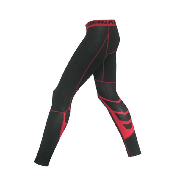 men pro compression running tights yoga pants gym exercise fitness leggings workout basketball exercise train sports clothing, Black;blue
men pro compression running tights yoga pants gym exercise fitness leggings workout basketball exercise train sports clothing, Black;blue
