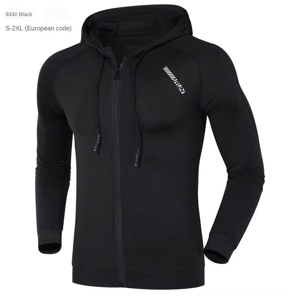 stretch coat men's outdoor fitness sports hoodie cardigan running windbreaker quick-drying tights windbreaker tights, White;black
stretch coat men's outdoor fitness sports hoodie cardigan running windbreaker quick-drying tights windbreaker tights, White;black