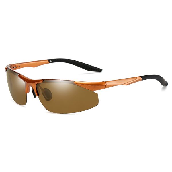 2020 vintage sunglasses men square metal frame pilot goggles mirror classic retro sun glasses women luxury summer eyewear, White;black
2020 vintage sunglasses men square metal frame pilot goggles mirror classic retro sun glasses women luxury summer eyewear, White;black