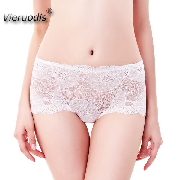 female lace underwear panties for women with high-rise waist nylon underpanties plus size for girls new arrival, Black;pink
female lace underwear panties for women with high-rise waist nylon underpanties plus size for girls new arrival, Black;pink
