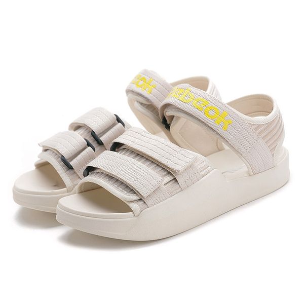 women's summer sports sandals casual leisure wedges sandals open toe platform sandals shoes y200620, Black
women's summer sports sandals casual leisure wedges sandals open toe platform sandals shoes y200620, Black