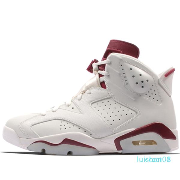 designer sneakers 6s basketball shoes for men new bred golden harvest sports blue all sta black cat sport shoes men size 7-13 ct08
designer sneakers 6s basketball shoes for men new bred golden harvest sports blue all sta black cat sport shoes men size 7-13 ct08