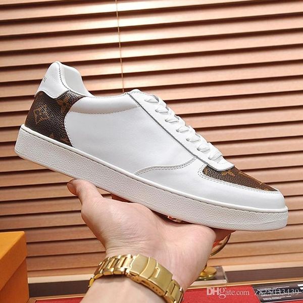 2020 мужская обувь риволи тапки мода кроссовки chaussures pour hommes мужская обувь повседневная дизайнерская голодает корабль zapatos de ho
2020 мужская обувь риволи тапки мода кроссовки chaussures pour hommes мужская обувь повседневная дизайнерская голодает корабль zapatos de ho