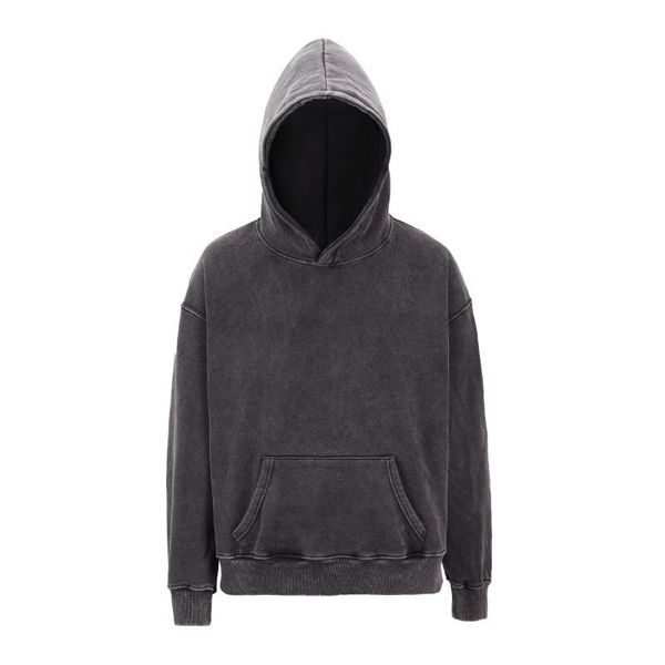 vintage wash plain black winter hoodie hip hop streetwear sweatshirt men women pullovers
vintage wash plain black winter hoodie hip hop streetwear sweatshirt men women pullovers
