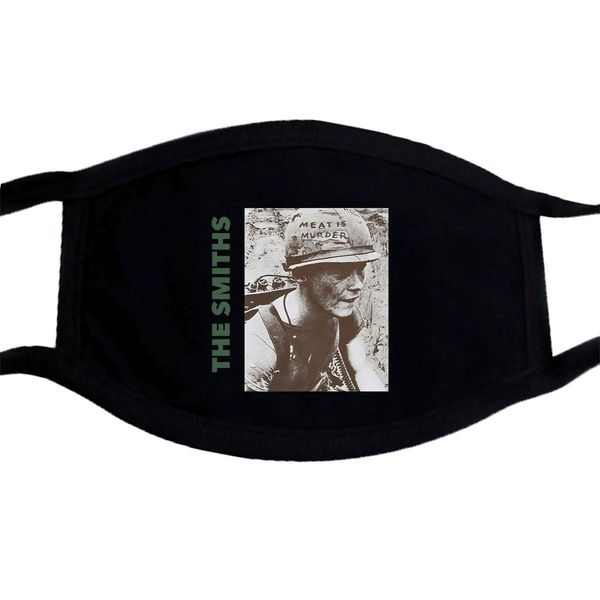 manic street preachers emg monochrome mens black размер medium маска new manic street prakf
manic street preachers emg monochrome mens black размер medium маска new manic street prakf