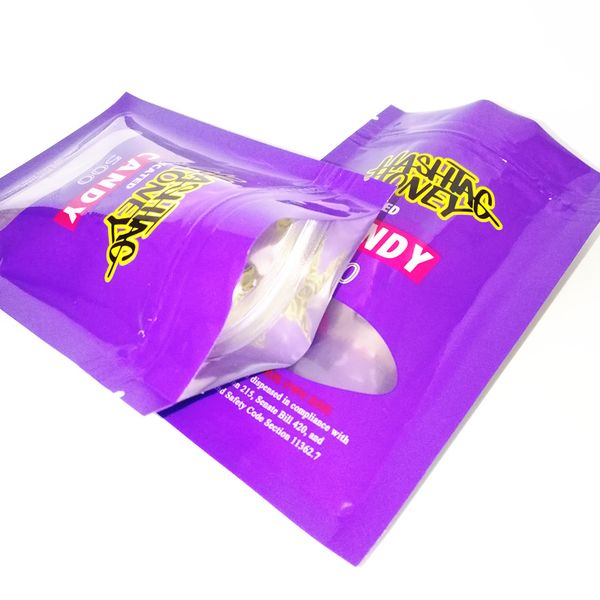 dry herb flower packing bags hashtag honey lol candy mylar bag with window medicated candy retail plastic packaging smell proof
dry herb flower packing bags hashtag honey lol candy mylar bag with window medicated candy retail plastic packaging smell proof
