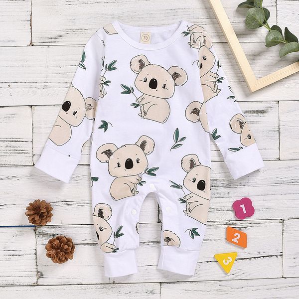 зима новорожденной одежда casual ребёнки мальчики мультфильм пиво romper костюмы для новорожденных малышей грудного младенца девочка одежда, Blue
зима новорожденной одежда casual ребёнки мальчики мультфильм пиво romper костюмы для новорожденных малышей грудного младенца девочка одежда, Blue
