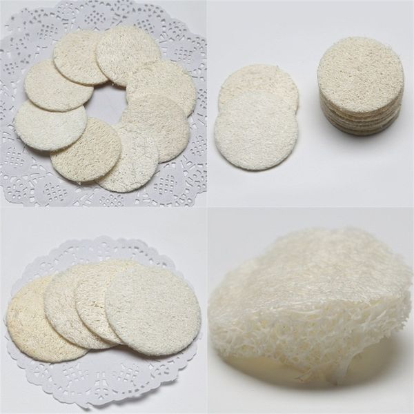 губка тыква сделать ups удалить natural loofah составляет удаляет чистка лица кисти для лица очищающее хорошо 0 35ny e2
губка тыква сделать ups удалить natural loofah составляет удаляет чистка лица кисти для лица очищающее хорошо 0 35ny e2