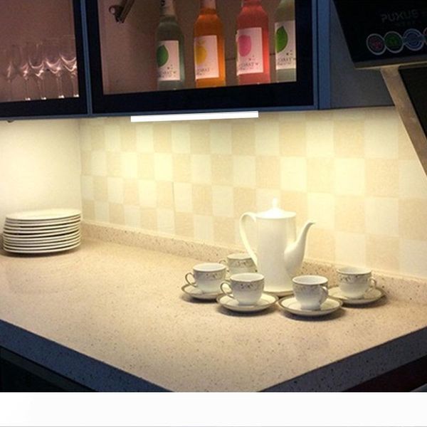 brelong usb charging night light motion sensor light 10led human body induction cabinet light 1 pc
brelong usb charging night light motion sensor light 10led human body induction cabinet light 1 pc