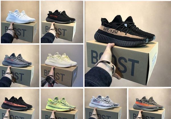 2020 factory direct new men lightweight running shoes men's shoe lace running shoes cushion size 36-47, Black
2020 factory direct new men lightweight running shoes men's shoe lace running shoes cushion size 36-47, Black