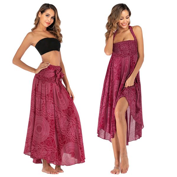 женщины сыпучих йог брюки багги boho aladdin комбинезон брюки femme девушка тренировка брюки push up упругая тонкие тренировок, White;red
женщины сыпучих йог брюки багги boho aladdin комбинезон брюки femme девушка тренировка брюки push up упругая тонкие тренировок, White;red