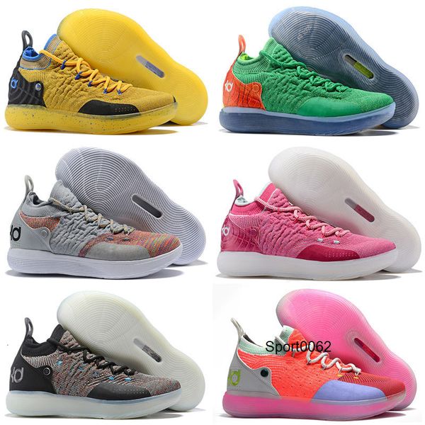 kd 11 basketball kids shoes men women youth red paranoid persian pe fly kevin 11s xi 2020 casual shoes, Black
kd 11 basketball kids shoes men women youth red paranoid persian pe fly kevin 11s xi 2020 casual shoes, Black