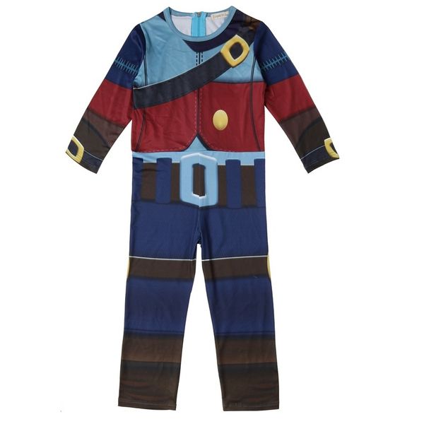 game virtual reality character costume for boys jumpsuit halloween costumes cosplay anime disfraces kids dress up clothes, White
game virtual reality character costume for boys jumpsuit halloween costumes cosplay anime disfraces kids dress up clothes, White