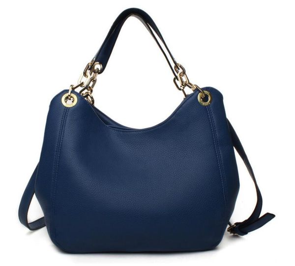 мода женщин сумка crossbody плеча сумки pu серпантин сумки мода tassels сумки женщины большие сумки
мода женщин сумка crossbody плеча сумки pu серпантин сумки мода tassels сумки женщины большие сумки