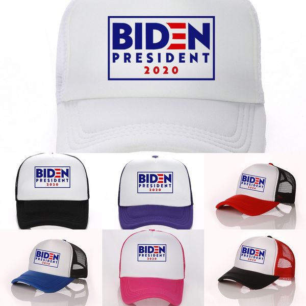 hh4zt biden president 2020 hat men biden election baseball cap joe women trucker cap fashion adjustable mesh hats, Blue;gray
hh4zt biden president 2020 hat men biden election baseball cap joe women trucker cap fashion adjustable mesh hats, Blue;gray