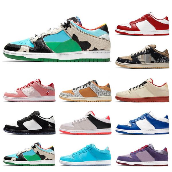 2020 мода dunk мђжин женка обђв коѬенай dunky safari laser orange pandon pigeon кенђкки мђжкие
2020 мода dunk мђжин женка обђв коѬенай dunky safari laser orange pandon pigeon кенђкки мђжкие