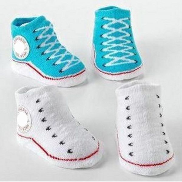 1 pair anti slip cotton socks shoes slippers socks for 0-12 month newborn baby boy girls, Pink;yellow
1 pair anti slip cotton socks shoes slippers socks for 0-12 month newborn baby boy girls, Pink;yellow