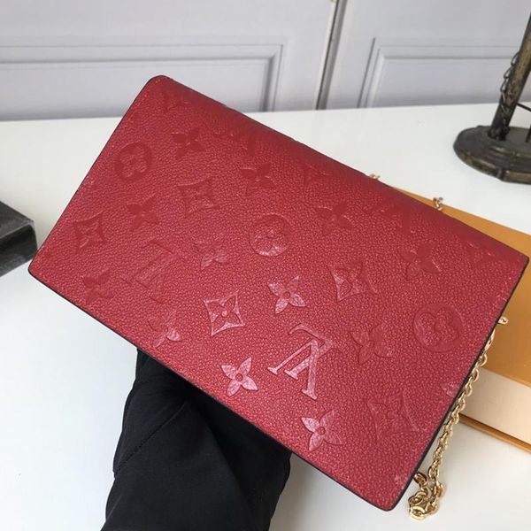 новое высокое качество женщин сумка vintage sac d '; épaule закрылков zipper мешок плеча конструктора класса люкс кожа сумка sac bandouli er
новое высокое качество женщин сумка vintage sac d '; épaule закрылков zipper мешок плеча конструктора класса люкс кожа сумка sac bandouli er