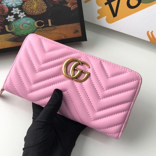 vintage fashion women luxury wallet purses handbag designer zipper clutch bag leather long wallet money coin pocket card holder ladies purse
vintage fashion women luxury wallet purses handbag designer zipper clutch bag leather long wallet money coin pocket card holder ladies purse