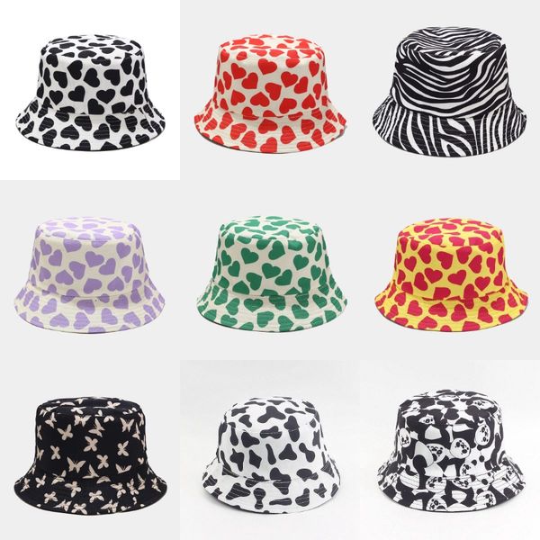 muslim women extra large size sleeping satin bonnet turban at canr cemo beanies air cap eadwrap acssories#518
muslim women extra large size sleeping satin bonnet turban at canr cemo beanies air cap eadwrap acssories#518