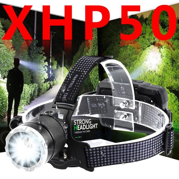 headlamps most powerfulxhp50led headlamp built cooling fun headlight lamp head comping torch zoom 18650 rchargeable battery
headlamps most powerfulxhp50led headlamp built cooling fun headlight lamp head comping torch zoom 18650 rchargeable battery
