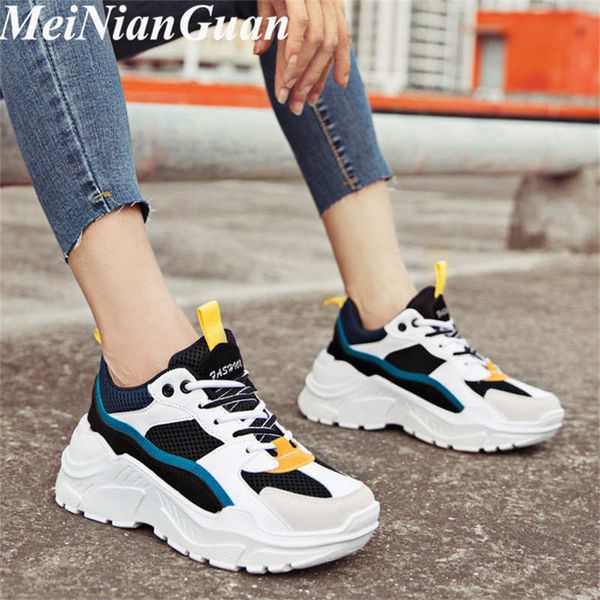 large size sneakers for men low chunky sneakers light soft air mesh men's running shoes lace up flat black man sport shoe i3
large size sneakers for men low chunky sneakers light soft air mesh men's running shoes lace up flat black man sport shoe i3