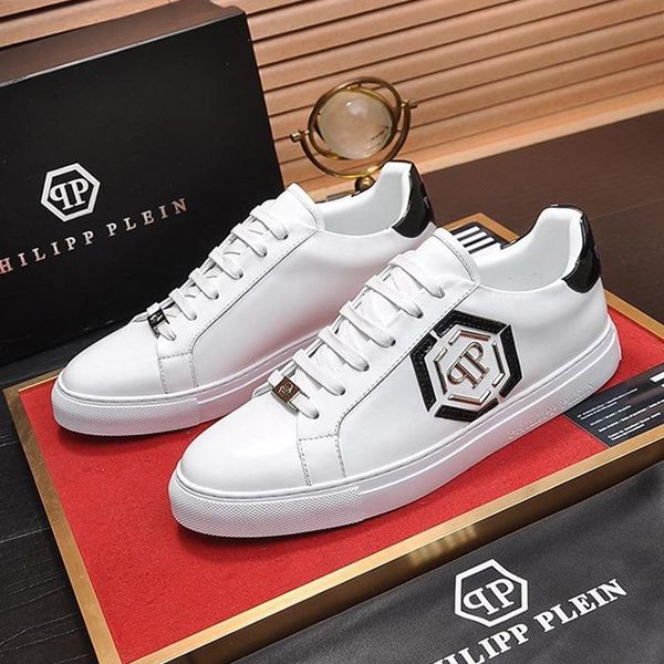 new mens shoes fashion sneakers lo -sneakers hexagon luxury style chaussures pour hommes men shoes fashion type footwears herrenschuhe, Black
new mens shoes fashion sneakers lo -sneakers hexagon luxury style chaussures pour hommes men shoes fashion type footwears herrenschuhe, Black