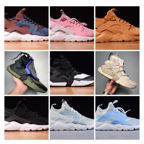 2020 new running shoes sport shoes huarache breathable trainers sneakers run trainers breathable men women size36-45
2020 new running shoes sport shoes huarache breathable trainers sneakers run trainers breathable men women size36-45