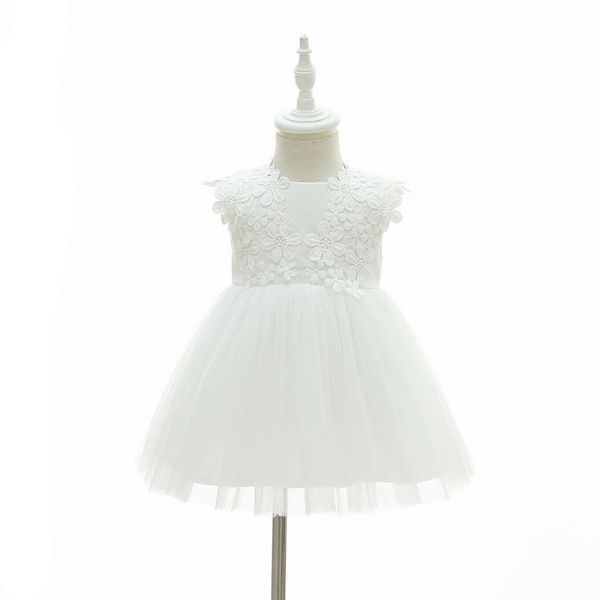 baptism infant dress floral 1 2 years birthday dress little girl wedding clothes 3 6 12 18 24 months princess baby party dresses, Red;yellow
baptism infant dress floral 1 2 years birthday dress little girl wedding clothes 3 6 12 18 24 months princess baby party dresses, Red;yellow