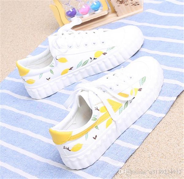 p5selling womens fashion shoes style ladies flat shoes leather soft soles shoes with box size35-41, Black
p5selling womens fashion shoes style ladies flat shoes leather soft soles shoes with box size35-41, Black