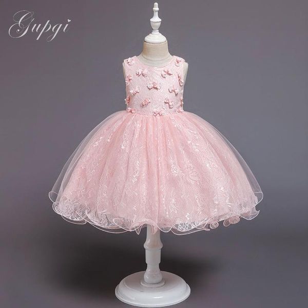 gupgi 0-5y toddler infant baby kid girls party dress bow flower lace party wedding birthday christmas dresses for girl, Red;yellow
gupgi 0-5y toddler infant baby kid girls party dress bow flower lace party wedding birthday christmas dresses for girl, Red;yellow