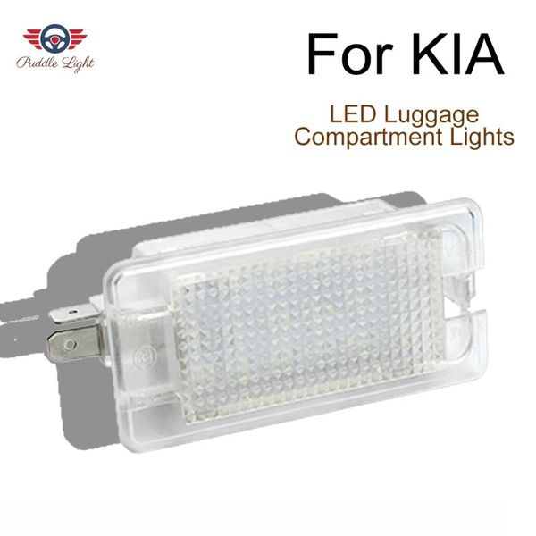 super bright led luggage compartment trunk light lamp for kia magentis sportage ceed optima cerato sportage grandeur rio forte
super bright led luggage compartment trunk light lamp for kia magentis sportage ceed optima cerato sportage grandeur rio forte
