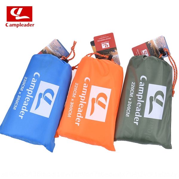 new outdoor camping floor tent oxford tent moisture-proof mat 220*300cm oxford cloth floor cloth sales
new outdoor camping floor tent oxford tent moisture-proof mat 220*300cm oxford cloth floor cloth sales