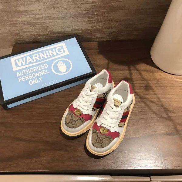 fashion designer boys girls flat shoes cartoon baby kids shoes 2020 infant sneakers princess low heel wedding shoes size 26-35 hot, Black;red
fashion designer boys girls flat shoes cartoon baby kids shoes 2020 infant sneakers princess low heel wedding shoes size 26-35 hot, Black;red