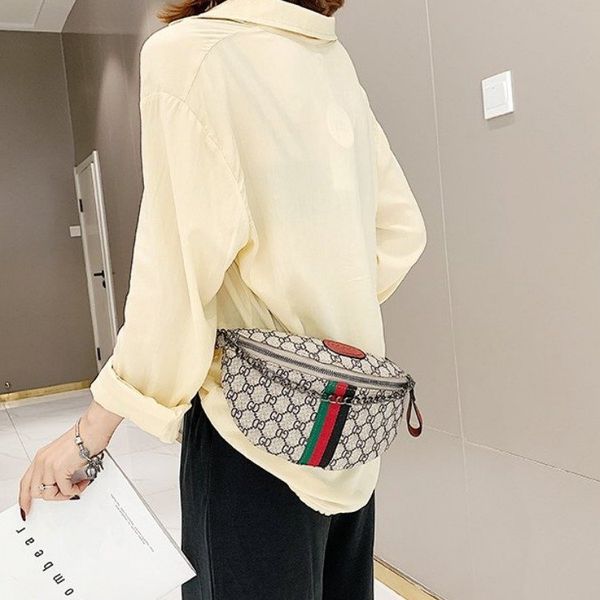 summer white bag 2020 soft leather luxury handbags women bags designer shoulder bags for women crossbody bag
summer white bag 2020 soft leather luxury handbags women bags designer shoulder bags for women crossbody bag