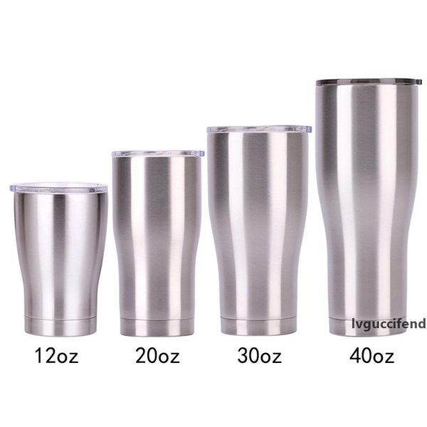 20oz stainless steel waist cups double wall vacuum curved tumblers coffee beer mug auto car shape cup stainless steel color for sale a06
20oz stainless steel waist cups double wall vacuum curved tumblers coffee beer mug auto car shape cup stainless steel color for sale a06