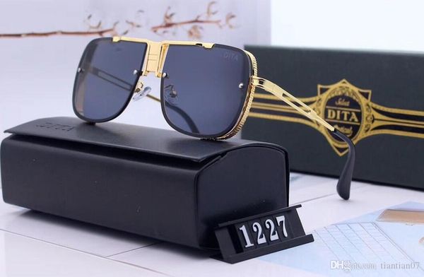 designer polarizerd sunglasses for mens glass mirror gril lense vintage sun glasses eyewear accessories womens with box 1227#, White;black
designer polarizerd sunglasses for mens glass mirror gril lense vintage sun glasses eyewear accessories womens with box 1227#, White;black