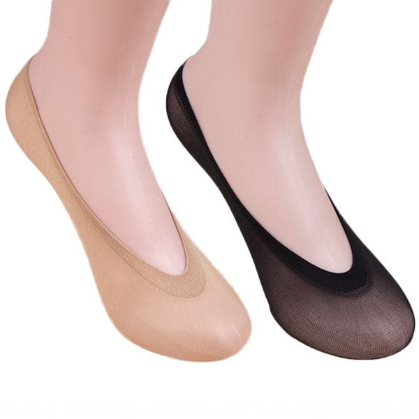thin shallow-mouth cored silk magic 0883 silk stockings stockings boat socks boat socks, Pink;yellow
thin shallow-mouth cored silk magic 0883 silk stockings stockings boat socks boat socks, Pink;yellow