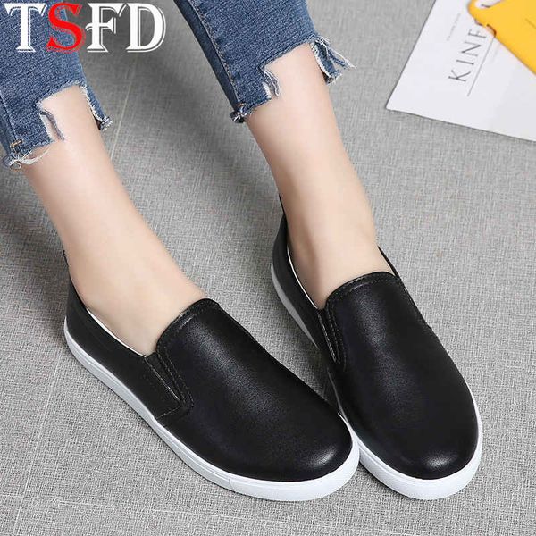 slip-on shoes for women casual sneakers mesh breathable ladies shoe light low shouse woman casual loafers balck flat shoe o3, Black
slip-on shoes for women casual sneakers mesh breathable ladies shoe light low shouse woman casual loafers balck flat shoe o3, Black