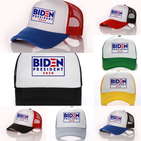pxj0h biden hat cap camo america great again snapback president keep embroidery yellow make america great again snapbacks agcor, Blue;gray
pxj0h biden hat cap camo america great again snapback president keep embroidery yellow make america great again snapbacks agcor, Blue;gray