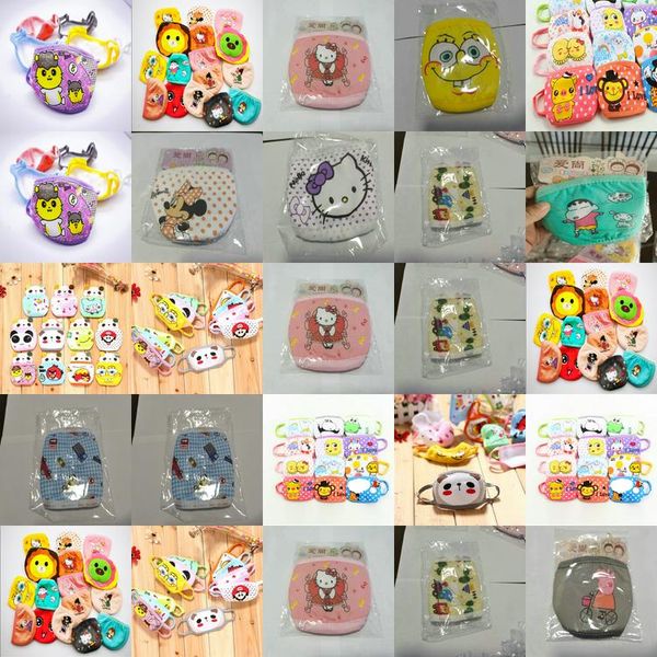 kids face mask cubrebocas tapabocas cloth face masks cute dust masks green mask cartoon warm pure cotton double dust mask tpvvc xhlove, Black
kids face mask cubrebocas tapabocas cloth face masks cute dust masks green mask cartoon warm pure cotton double dust mask tpvvc xhlove, Black