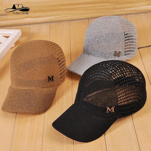 gp5td new m letter hollowed-out baseball children' summer breathable cool equestrian hat travel baseball cap hatsun hat sun hatsunshad, Blue;gray
gp5td new m letter hollowed-out baseball children' summer breathable cool equestrian hat travel baseball cap hatsun hat sun hatsunshad, Blue;gray