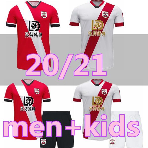 new men kids 20 21 soares soccer jersey home davis austin elyounoussi romeu diony 2020 2021 bertrand redmond football shirt, Black;yellow
new men kids 20 21 soares soccer jersey home davis austin elyounoussi romeu diony 2020 2021 bertrand redmond football shirt, Black;yellow