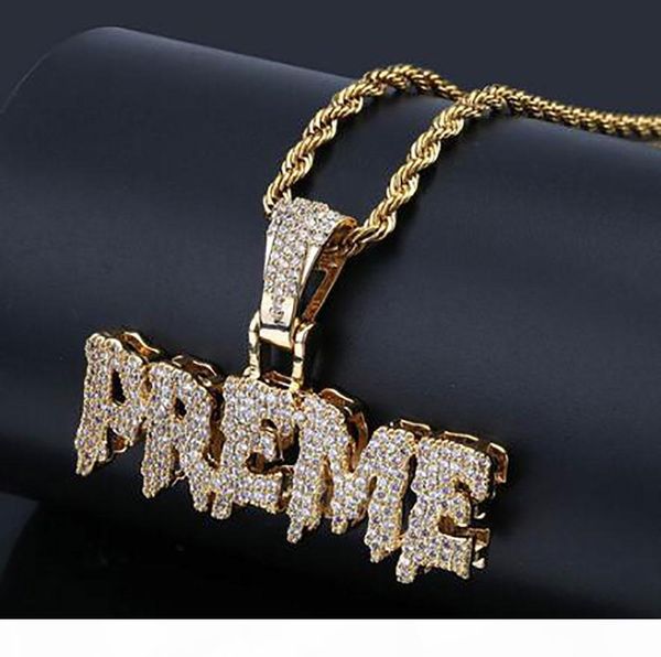 h 14k позолоченный hip hop письмо прем ожерелье мужского micro pave фианиты имитация алмазы с 24inch rope chain, Silver
h 14k позолоченный hip hop письмо прем ожерелье мужского micro pave фианиты имитация алмазы с 24inch rope chain, Silver