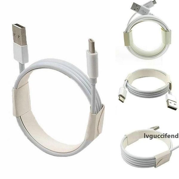 1m 2m 3m micro usb charge data sync cable type c cable for android samsung s9 s8 s7 high speed power charging cord charger line om-g4
1m 2m 3m micro usb charge data sync cable type c cable for android samsung s9 s8 s7 high speed power charging cord charger line om-g4