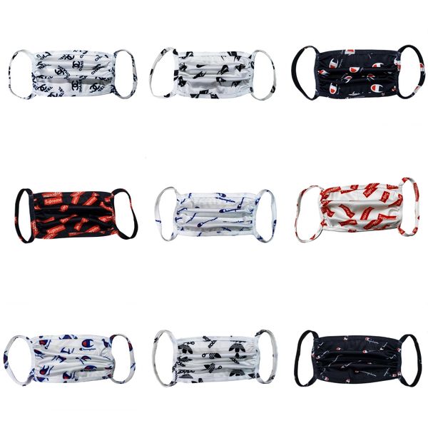 lady mascherine face mask fashion lace design pure colors protection mouth masks spring summer of outdoor travel 2jz e1#816, Blue;pink
lady mascherine face mask fashion lace design pure colors protection mouth masks spring summer of outdoor travel 2jz e1#816, Blue;pink