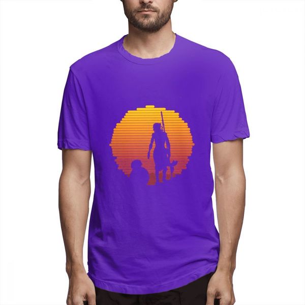 mens designer t shirts cute tee wars printed shirts causal women designer clothes sunmer fashion cotton shirts funny t shirt 11801, White;black
mens designer t shirts cute tee wars printed shirts causal women designer clothes sunmer fashion cotton shirts funny t shirt 11801, White;black